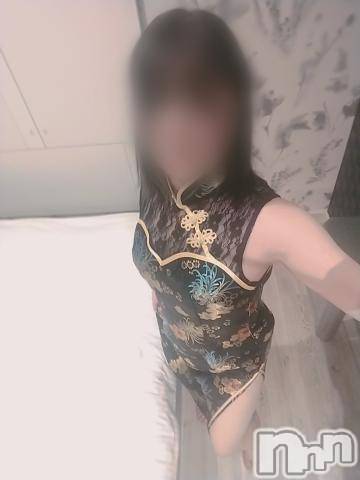 長岡デリヘル(ナガオカシソウゴウデリヘルカラー)の2021年8月13日お店速報「お盆休み！カワイ子ちゃんと遊びましょ♪」