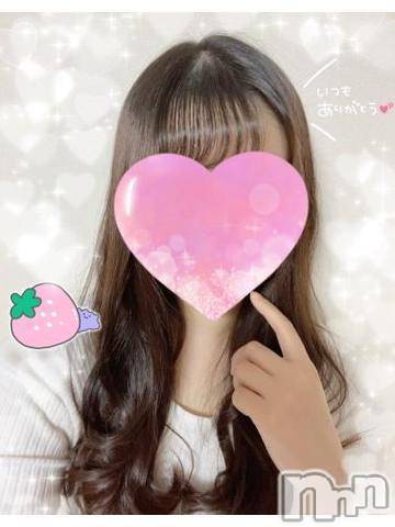 長岡デリヘル(ナガオカシソウゴウデリヘルカラー)の2021年8月15日お店速報「本日日曜日美女達に癒されてスッキリ！！♡」