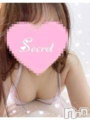長岡デリヘル(ナガオカシソウゴウデリヘルカラー)の2021年8月15日お店速報「お盆終盤！手コキでひと夏の思い出に新人もえりちゃんスグご案内可能」
