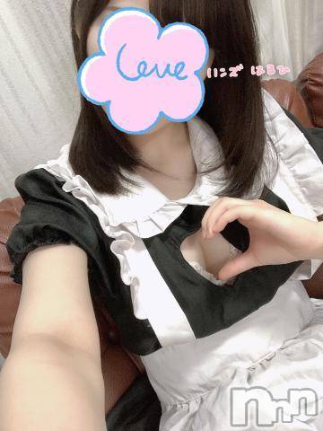 長岡デリヘル(ナガオカシソウゴウデリヘルカラー)の2021年8月19日お店速報「エッチな若い子は好きですか？♡♡」