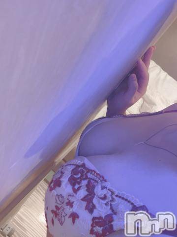 長岡デリヘル(ナガオカシソウゴウデリヘルカラー)の2021年8月24日お店速報「なぎちゃん早いお時間空き枠ございます」