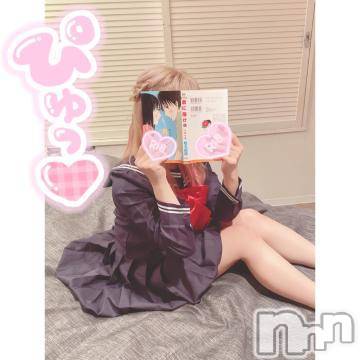 長岡デリヘル(ナガオカシソウゴウデリヘルカラー)の2021年8月27日お店速報「コロナ対策ばっちり♡安心して手コキでスッキリ♡♡」