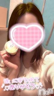 長岡デリヘル(ナガオカシソウゴウデリヘルカラー)の2021年8月28日お店速報「こんな可愛い子に、、、されるなんて♡(´・ω・｀)」