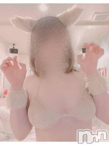 長岡デリヘル(ナガオカシソウゴウデリヘルカラー)の2021年8月29日お店速報「コロナ対策ばっちり♡安心して手コキでスッキリ♡♡」