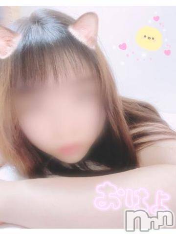 長岡デリヘル(ナガオカシソウゴウデリヘルカラー)の2021年8月31日お店速報「9月3日はイベント！本日は９人出勤♡」