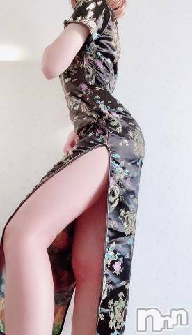 長岡デリヘル(ナガオカシソウゴウデリヘルカラー)の2021年8月31日お店速報「今日の気分で選べる3コース最安値30分4500円～」