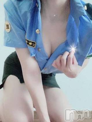 長岡デリヘル(ナガオカシソウゴウデリヘルカラー)の2021年9月2日お店速報「本日も手コキ屋さん頑張ります♡お電話お待ちしております♡」