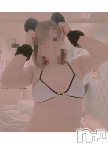 長岡デリヘル(ナガオカシソウゴウデリヘルカラー)の2021年9月5日お店速報「本日も笑顔と癒しを提供します💖💛💙」