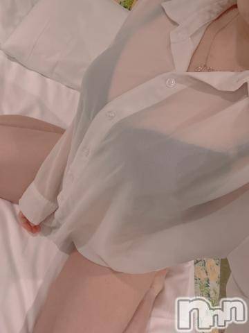 長岡デリヘル(ナガオカシソウゴウデリヘルカラー)の2021年9月5日お店速報「手コキでお安くサクッと！30分4500円～♡」