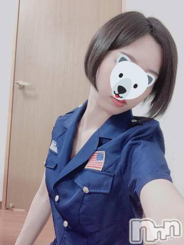 長岡デリヘル(ナガオカシソウゴウデリヘルカラー)の2021年9月7日お店速報「可愛い女の子勢揃い‼お電話　ネット予約お待ちしております‼」