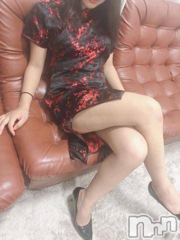 長岡デリヘル(ナガオカシソウゴウデリヘルカラー)の2021年9月11日お店速報「当店自慢の可愛い子ちゃんに手コキ足コキでスッキリ♡」