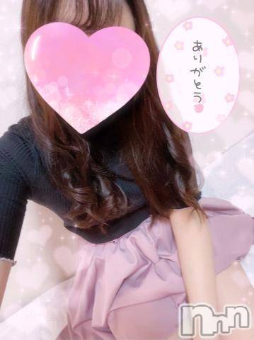 長岡デリヘル(ナガオカシソウゴウデリヘルカラー)の2021年9月12日お店速報「手コキ、アロマどちらが好み？極上の贅沢なお休みをお過ごしください♡」