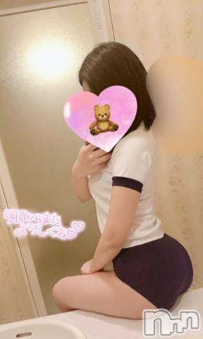 長岡デリヘル(ナガオカシソウゴウデリヘルカラー)の2021年9月18日お店速報「サクッとイキたい！本日多数出勤！3Pも可能☆彡」