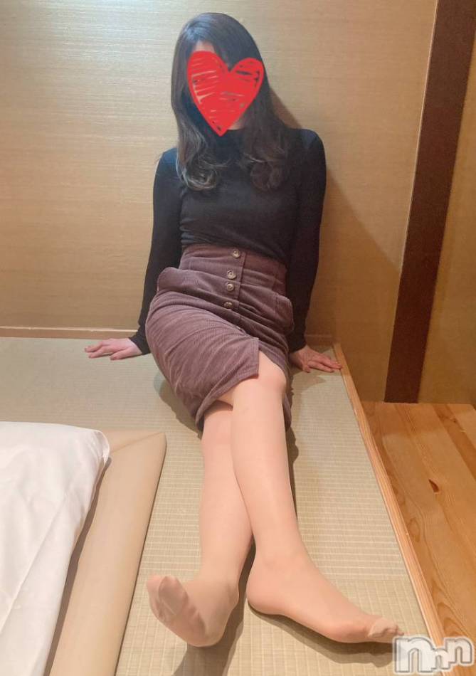 長岡デリヘル(ナガオカシソウゴウデリヘルカラー)の2021年9月19日お店速報「本日レア出勤しほちゃん出勤♡ご予約お急ぎください♡」