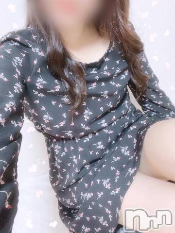 長岡デリヘル(ナガオカシソウゴウデリヘルカラー)の2021年9月20日お店速報「手コキ、アロマ、ハイブリットあなたはどれで癒されたい？♡」