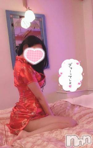 長岡デリヘル(ナガオカシソウゴウデリヘルカラー)の2021年9月24日お店速報「サクッと30分4500円～/アロマコースなら60分12000円～」