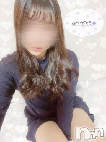 長岡デリヘル(ナガオカシソウゴウデリヘルカラー)の2021年9月25日お店速報「美女手コキの快感を味わってください♡」