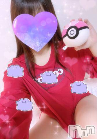 長岡デリヘル(ナガオカシソウゴウデリヘルカラー)の2021年9月26日お店速報「新人多数出勤中です」