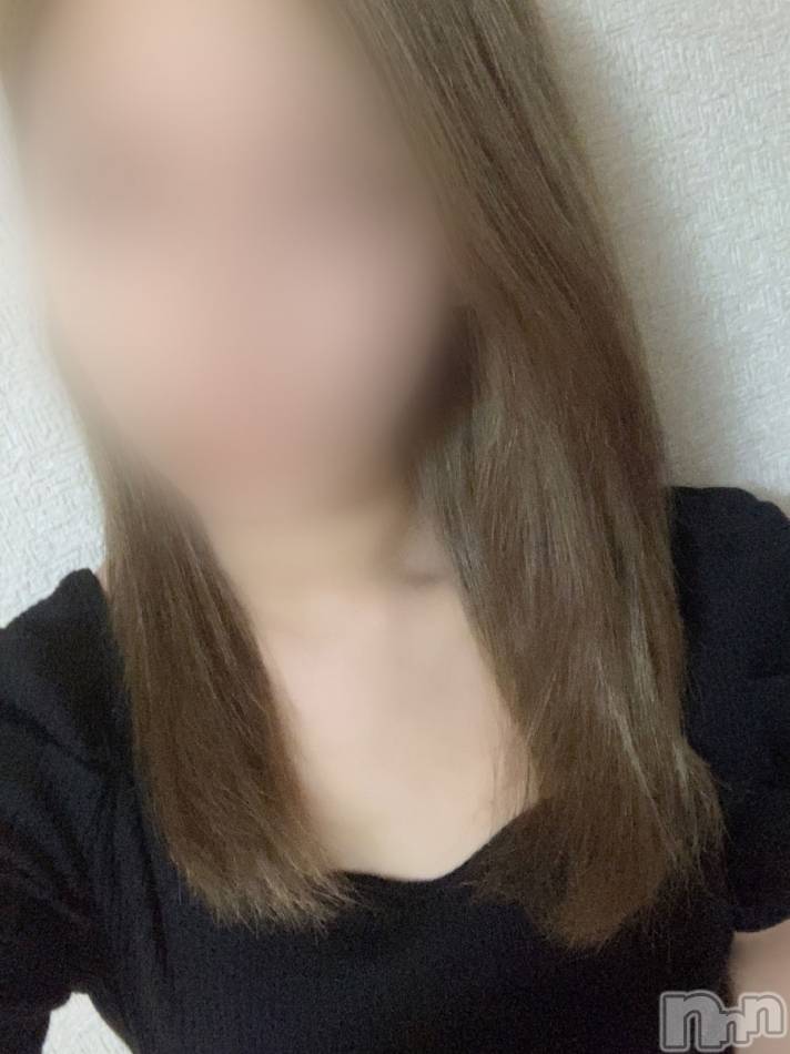 長岡デリヘル(ナガオカシソウゴウデリヘルカラー)の2021年9月29日お店速報「本日15時～新人ちゃん出勤！！！」