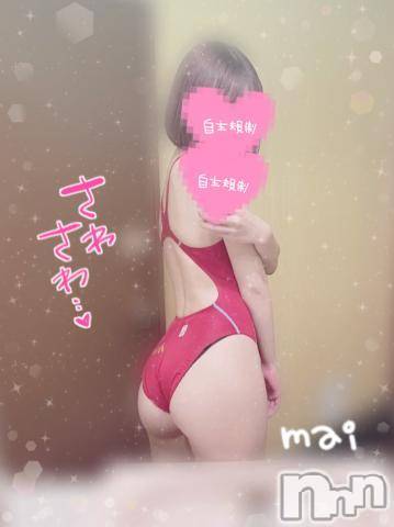 長岡デリヘル(ナガオカシソウゴウデリヘルカラー)の2021年9月30日お店速報「夢の３Ｐ☆当店長岡最安値でご案内可能です♡」