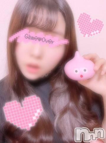 長岡デリヘル(ナガオカシソウゴウデリヘルカラー)の2021年10月2日お店速報「総勢9名！！可愛い子揃ってます」