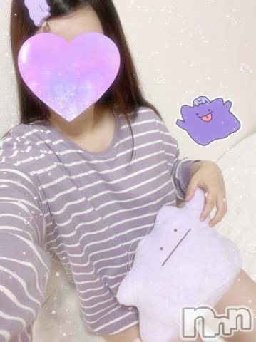 長岡デリヘル(ナガオカシソウゴウデリヘルカラー)の2021年10月3日お店速報「本日お休み終盤♡極上の癒しをご提供しております♡」