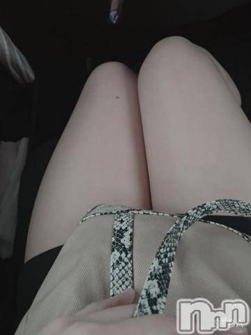 長岡デリヘル(ナガオカシソウゴウデリヘルカラー)の2021年10月4日お店速報「本日も元気に手コキでリフレッシュ♡」