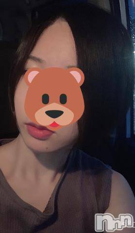 長岡デリヘル(ナガオカシソウゴウデリヘルカラー)の2021年10月4日お店速報「お安く可愛い女の子と遊びませんか？？」