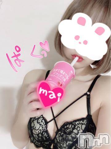 長岡デリヘル(ナガオカシソウゴウデリヘルカラー)の2021年10月8日お店速報「本日激熱メンバーです♡美女達を独り占めにしちゃいましょう♡」