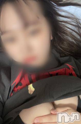 長岡デリヘル(ナガオカシソウゴウデリヘルカラー)の2021年10月10日お店速報「🧡今日もまだまだイチャイチャしましょう🧡」