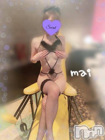 長岡デリヘル(ナガオカシソウゴウデリヘルカラー)の2021年10月17日お店速報「本日も笑顔でお待ちしてます🧡新人ちゃんも今日から出勤します💞」