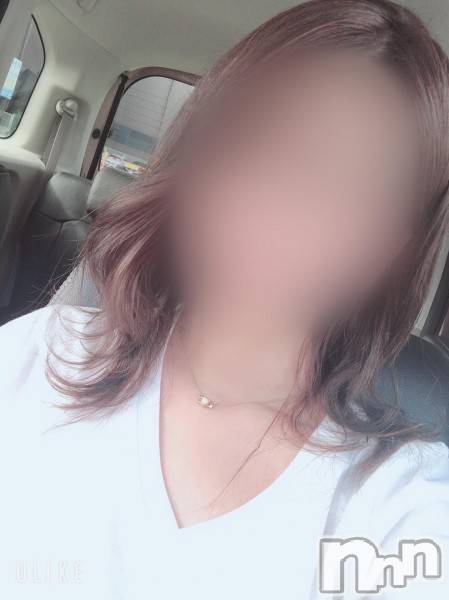 長岡デリヘル(ナガオカシソウゴウデリヘルカラー)の2021年10月17日お店速報「注目💗今日からの新人ちゃん出勤します💖」