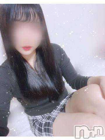 長岡デリヘル(ナガオカシソウゴウデリヘルカラー)の2021年10月17日お店速報「新人ちゃんも出勤可愛くてエロい子と安く遊ぶならＨＡＮＤＳ」