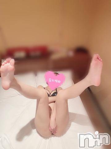 長岡デリヘル(ナガオカシソウゴウデリヘルカラー)の2021年10月20日お店速報「とっても激アツな水曜日♡」