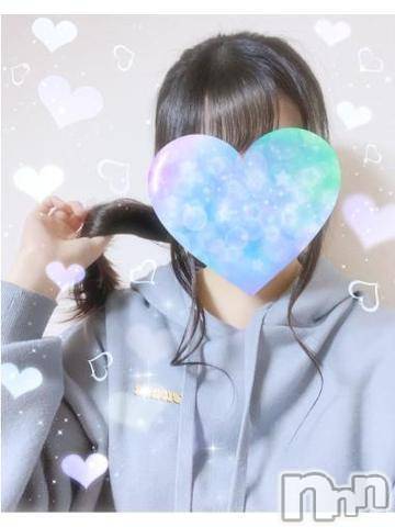 長岡デリヘル(ナガオカシソウゴウデリヘルカラー)の2021年10月22日お店速報「週末はＨＡＮＤＳ美女の手コキに悶絶してください♡」