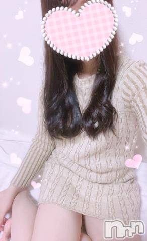 長岡デリヘル(ナガオカシソウゴウデリヘルカラー)の2021年10月25日お店速報「若くてかわいい子と遊ぶなら！」