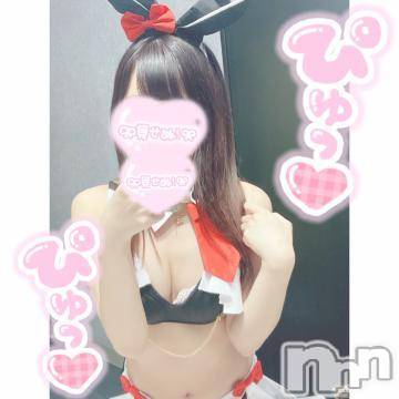 長岡デリヘル(ナガオカシソウゴウデリヘルカラー)の2021年10月25日お店速報「寒い日は美人の暖かい手の温もりでイッちゃいましょ～」