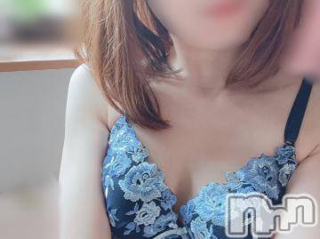 長岡デリヘル(ナガオカシソウゴウデリヘルカラー)の2021年10月30日お店速報「本日イベントですよ-----　新人ちゃんも出勤します」