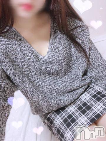 長岡デリヘル(ナガオカシソウゴウデリヘルカラー)の2021年10月31日お店速報「あなたの推しがきっとみつかる！♡」