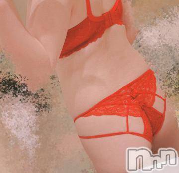 長岡デリヘル(ナガオカシソウゴウデリヘルカラー)の2021年11月1日お店速報「今日から１１月♡！本日も可愛い子揃っております♡」