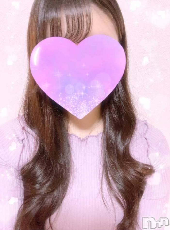 長岡デリヘル(ナガオカシソウゴウデリヘルカラー)の2021年11月4日お店速報「本日美女達即ご案内♡ご予約はお早めに♡」