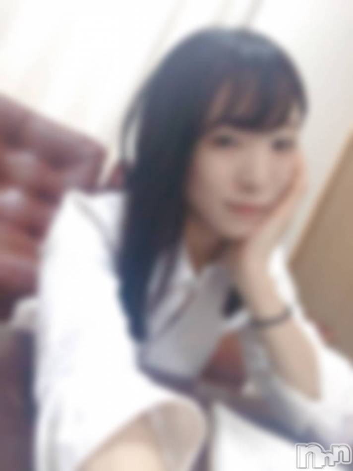 長岡デリヘル(ナガオカシソウゴウデリヘルカラー)の2021年11月8日お店速報「本日も元気で手コキでスッキリ♡」