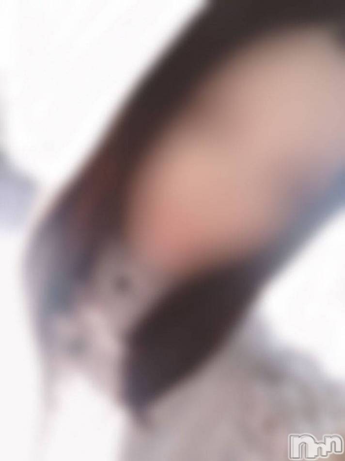 長岡デリヘル(ナガオカシソウゴウデリヘルカラー)の2021年11月11日お店速報「本日激熱イベント開催♡」