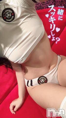 長岡デリヘル(ナガオカシソウゴウデリヘルカラー)の2021年11月16日お店速報「エッチな女の子と3Pはいかが・・？♡」