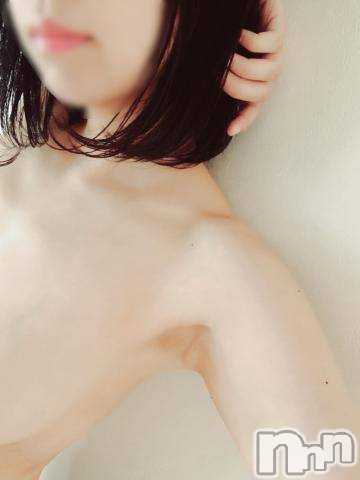 長岡デリヘル(ナガオカシソウゴウデリヘルカラー)の2021年11月15日お店速報「ハンド良し！アロマ良し！ハイブリット良し♡」