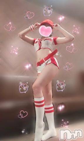 長岡デリヘル(ナガオカシソウゴウデリヘルカラー)の2021年11月19日お店速報「コスプレでいつもとは違った雰囲気を味わって」