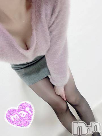 長岡デリヘル(ナガオカシソウゴウデリヘルカラー)の2021年11月24日お店速報「まいちゃん空き枠ございます3Pもご案内可能(*´ω｀*)」