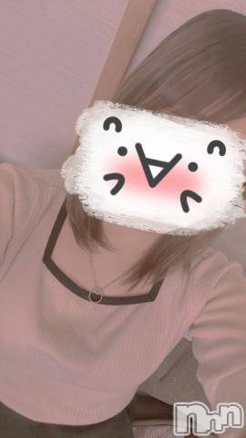 長岡デリヘル(ナガオカシソウゴウデリヘルカラー)の2021年11月25日お店速報「お昼から夜まで♡可愛い子勢揃いです♡」