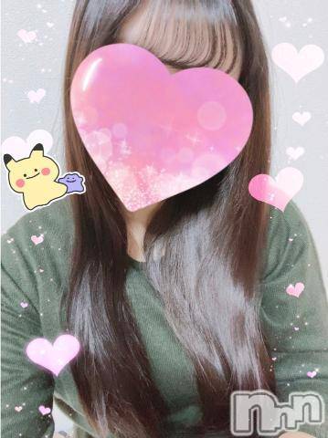 長岡デリヘル(ナガオカシソウゴウデリヘルカラー)の2021年11月25日お店速報「手コキで美女と絶頂快感刺激的な一日を♡」