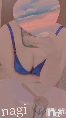 長岡デリヘル(ナガオカシソウゴウデリヘルカラー)の2021年11月28日お店速報「朝ヌキしませんか？？♡」